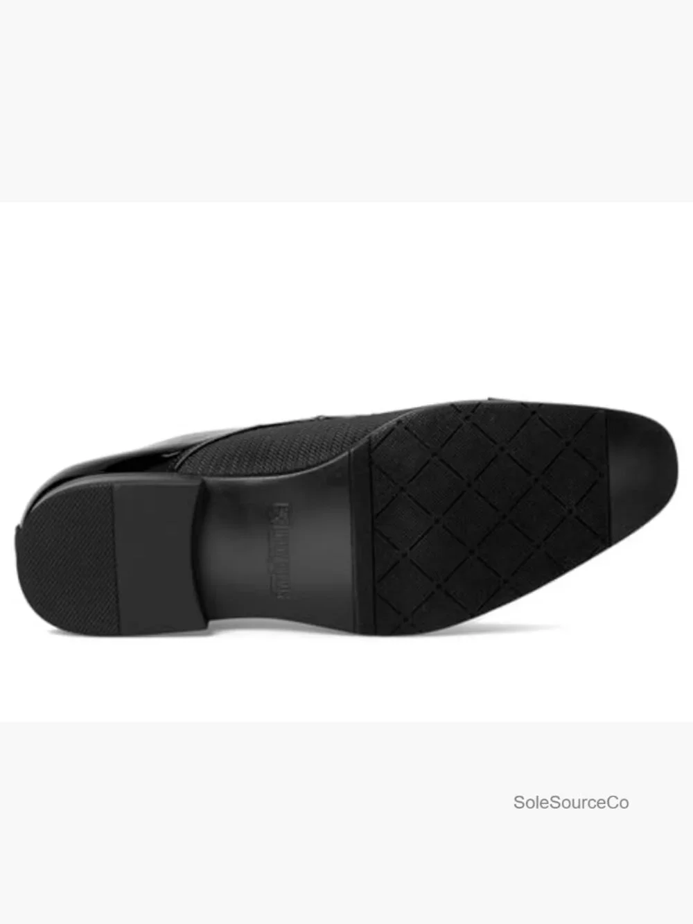 Cap Toe Oxfords for Men – Dress Lace Up Shoes